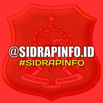 sidrapinfo.id