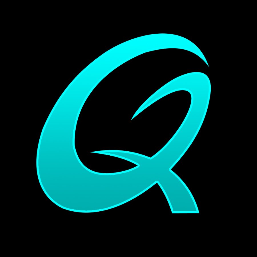 QpadOfficial Profile Picture