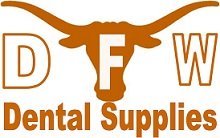 DFW Dental Supplies, was established in 2009 when we recognized a need in Texas for quality, easy access and fast delivery dental Instrument and supplies.