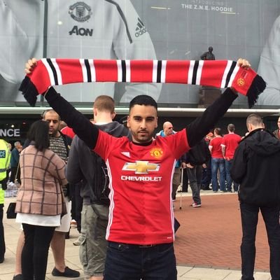 🔴⚪️⚫️