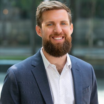 Ryan_749's profile picture. 