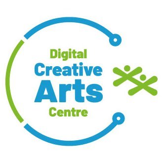 Digital Creative Arts Centre