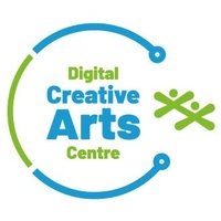 Digital Creative Arts Centre (@dcaclondon) 's Twitter Profile