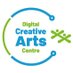 Digital Creative Arts Centre (@dcaclondon) Twitter profile photo Digital Creative Arts Centre (@dcaclondon) Twitter profile photo