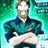 ondy0705's profile image