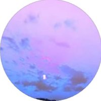 𝐼𝐺: 𝑗𝑜𝑒𝑟𝑥𝑖𝑙𝑙𝑦 (@_iazorii) 's Twitter Profile