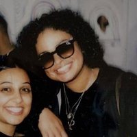 YourRoyalFlyness (@shahanahzaynah) 's Twitter Profile Photo YourRoyalFlyness (@shahanahzaynah) 's Twitter Profile Photo