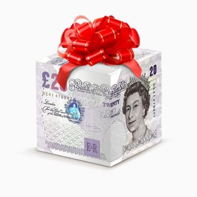 Choosing gifts for our loved ones is not always easy and we often get it wrong. Re-Gift is an easy way to turn your unwanted gift into cash.