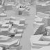 TampereUni Architecture (@arch_tampereuni) Twitter profile photo TampereUni Architecture (@arch_tampereuni) Twitter profile photo