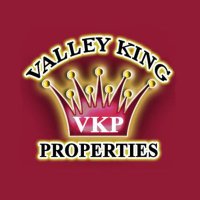 Halilat at Valley King Properties(@HaliVKP) 's Twitter Profile Photo