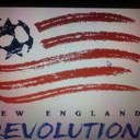 Andy Hook - @melbvictory27 - Twitter