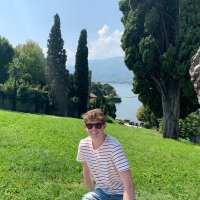 Martin Hughes (@martin_o_) 's Twitter Profile