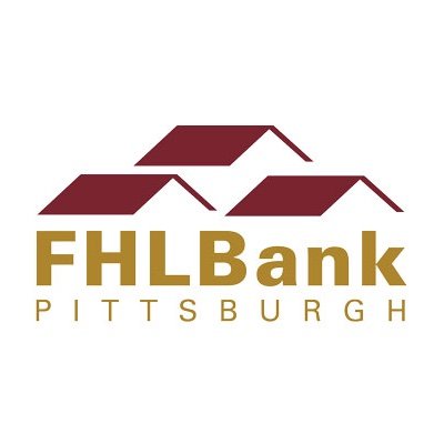 FHLBankPgh_PPN's profile picture. Promoting policies that support banking and housing in DE, PA and WV