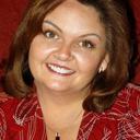 Kimberly Johnston - @MamaBearCentral - Twitter