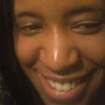 #godsonlydotcom👁™ (@oshun_dev) 's Twitter Profile