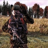 Extinction RP (@rpextinction) 's Twitter Profile