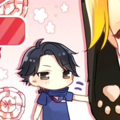 suzushisugiru's profile picture. 成人｜スタマイ｜ヒプマイ1️⃣🐴｜ブリーチ｜逆転裁判