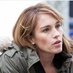 Amy Jo Johnson (@_amyjojohnson) Twitter profile photo Amy Jo Johnson (@_amyjojohnson) Twitter profile photo