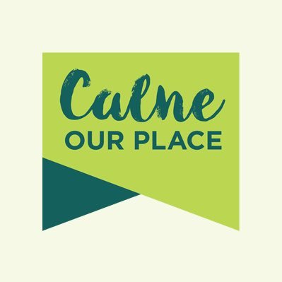 COP is an independent, voluntary group working to make Calne & the community area a better place for residents, businesses & visitors 👈💚👉 #LovingWhereWeLive