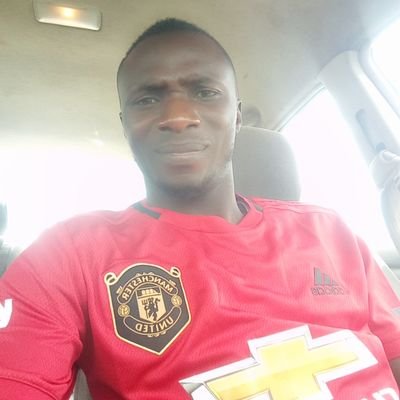 PjayDipun's profile picture. Simple and easy going