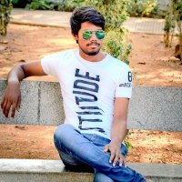 Rajesh mudiraj (@dynamo_1432) 's Twitter Profile