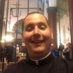 Ben Andrews (@frbennyboy) Twitter profile photo Ben Andrews (@frbennyboy) Twitter profile photo