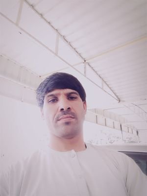 humble90700263's profile picture. 23