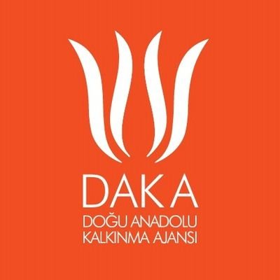 Hakkari_YDO's profile picture. Sanayi ve Teknoloji Bakanlığı 
Doğu Anadolu Kalkınma Ajansı
Hakkari Yatırım Destek Ofisi