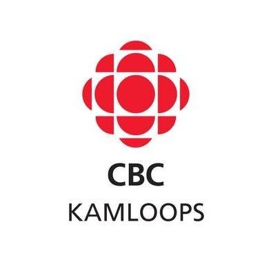 This account is inactive. Daybreak Kamloops is live: 6:00am-8:30am weekdays on 94.1 FM in Kamloops 📻. Share your thoughts on our talkback line: 1-855-400-CBC1