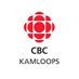 CBC Kamloops (@CBCKamloops) Twitter profile photo