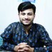 Arslan Tahir (@malikarslan342) Twitter profile photo Arslan Tahir (@malikarslan342) Twitter profile photo