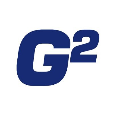 G2GS1 Profile Picture