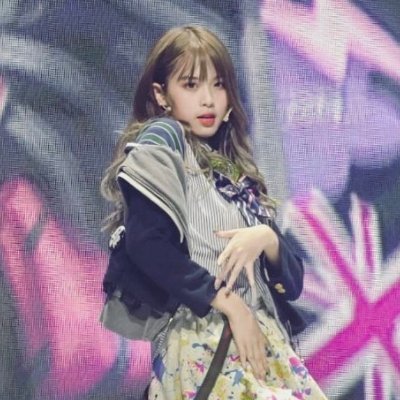 Oshi 🐶 Mobile / 🐸Noey / 🦈Pun / 🦄Jennis * Kami 🌸Okada Nana🌸