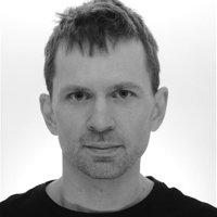 Niklas Mattsson-Carlgren (@niklasmattsson4) 's Twitter Profile