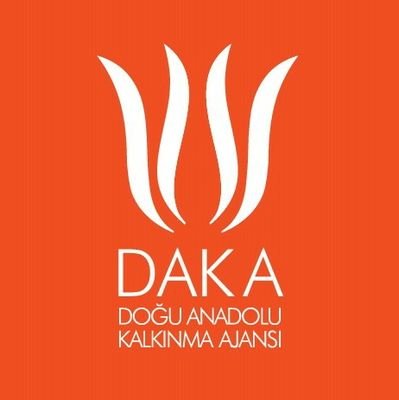 Bitlis_YDO's profile picture. Sanayi ve Teknoloji Bakanlığı 
Doğu Anadolu Kalkınma Ajansı 
Bitlis Yatırım Destek Ofisi 
04342266648