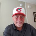 Michael Kruzel - @kruzer81 - Twitter