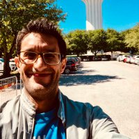 Hans Österman (@hansosterman) 's Twitter Profile