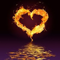 Heartsoffire. (@hartsoffire1) 's Twitter Profile Photo