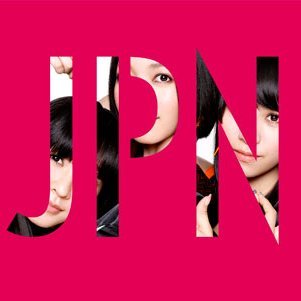 roadshow1997's profile picture. 