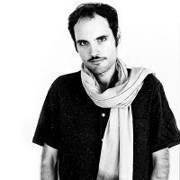 Alberto Evangelio (@aevangelio) 's Twitter Profile Photo Alberto Evangelio (@aevangelio) 's Twitter Profile Photo
