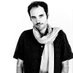 Alberto Evangelio (@aevangelio) Twitter profile photo Alberto Evangelio (@aevangelio) Twitter profile photo