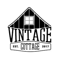 Vintage Cottage Rwanda(@Vintage_rw) 's Twitter Profile Photo