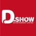 DSHOW Thailand (@DshowThailand) Twitter profile photo