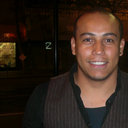 omar capetillo - @0mardo - Twitter