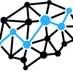 NeuroBridge NC (@neurobridgenc) Twitter profile photo NeuroBridge NC (@neurobridgenc) Twitter profile photo