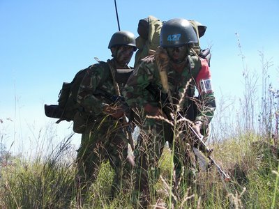 yonif_514's profile picture. Plume Goon Part of the @DataHaven_xyz community