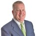 Frank Armstrong (@farmstrongre) Twitter profile photo Frank Armstrong (@farmstrongre) Twitter profile photo