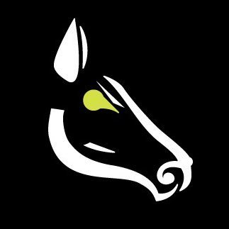 Official Twitter account of the @CentennialCOLTS Women's Basketball Program | Instagram/Snapchat: CentennialWBB