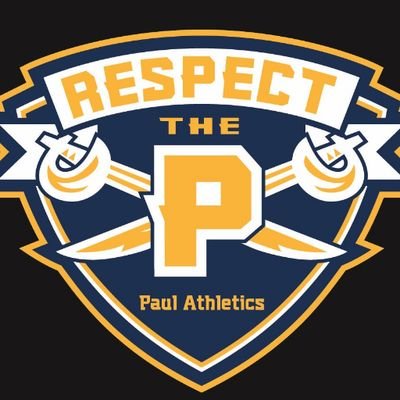 Twitter page of the Paul International HS Pirates Mens Basketball program.

Head Coach: Blaine James
Asst. Coach: Harold Scoop Heard