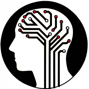 bigtechtopia's profile picture. Connecting the dots of the aligned vision of the upper echelons of industries, government and Big Tech, to create a surveilled and conformed society.